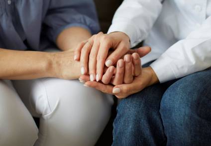 Hablar de suicidios, una vía de escape y ayuda ante un flagelo que sigue en alza